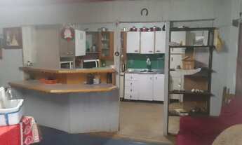 Imagem 4: CHACARA OTIMA LOCALIZAO BOM JESUS RS