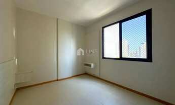 Imagem 2: APARTAMENTO À VENDA COM 148M2 COM 3 SUITES na Ponta D'Areia - São Luís - MA