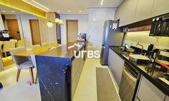 Imagem 4: Gran Murano Apartamento com 3 dormitórios