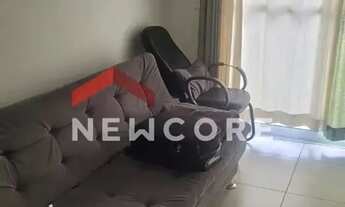 Imagem 6: Apartamento em Praça Ramon Antônio Garcia Bellido - Jardim Panorama - Bauru/SP