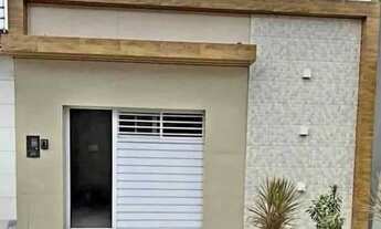 Imagem: VG- Casa boa Jardim Iracema