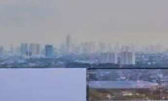 Imagem 4: COBERTURA - PARAÍSO - SP