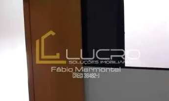 Imagem 11: Casa para venda com 112 m² construção e 3 quartos e 1 suíte em Vila Popular(jardim ferraz