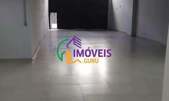 Imagem: LOJA - LAPA - SP