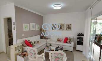 Imagem 4: Casa à venda no Condomínio Monte Belo - Salto/SP