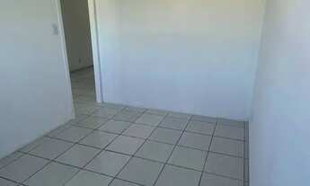 Imagem 6: Imóvel para aluguel tem 38 metros quadrados em Parque Espírito Santo - Cachoeirinha - RS