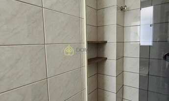 Imagem 7: Excelente oportunidade! Quarto e sala no Centro de Barra Mansa, RJ