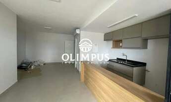 Imagem 3: Cód. 5822 - Exclusivo Jardim Sul