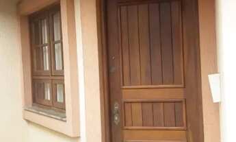 Imagem 2: CAXIAS DO SUL - Casa Padrão - DESVIO RIZZO