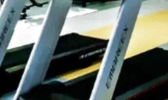 Imagem 5: LINDO APT 4 SUITES HEMISPHERE VISTA MAR E VISTA LAGOA TOTALMENTE MOBILIADO 4 VAGAS GARAGEM