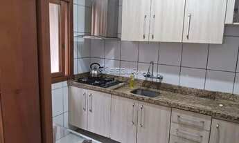 Imagem 7: Sobrado em Condomínio com 2 dormitórios - Niterói / Canoas