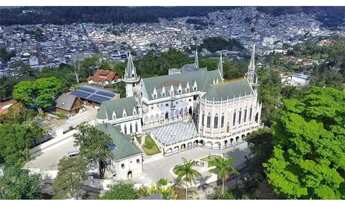 Imagem 7: Terreno á Venda -Lot Monte Castelo - Parque São Clemente Nova Friburgo - R$ 126.000,00 - 8