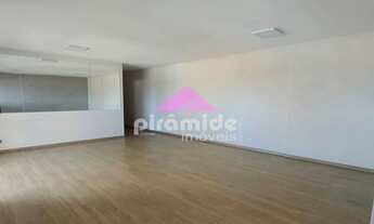 Imagem: Apartamento no Parque Industrial no Condomínio