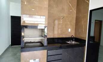 Imagem 4: ANTÔNIO) ÓTIMA OPORTUNIDADE