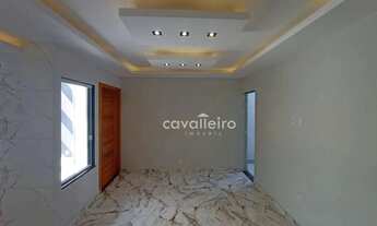 Imagem 7: Casa com 2 dormitórios à venda, 94 m²- Praia de Itaipuaçu (Itaipuaçu) - Maricá/RJ