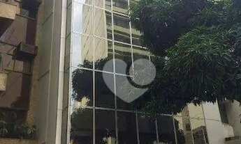 Imagem: Prédio à venda, 765 m² por R$ 21.000.000,00