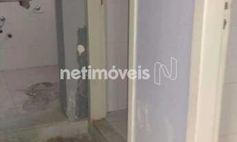 Imagem 5: Locação Andar-pilotis Belvedere Belo Horizonte