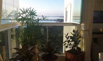 Imagem 7: Apartamento mobiliado na Orla 14 - Palmas TO