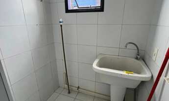 Imagem 4: Vendo apartamento no Grand Parque das Águas Calhau