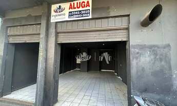 Imagem 3: Sala para alugar, 55 m² por R$ 1.500,00/mês - Jardim Morumbi - Londrina/PR