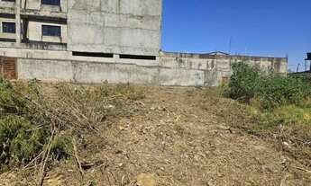 Imagem 2: Imóvel para venda com 200 metros quadrados em Setor Habitacional Pôr do Sol - Brasília - D