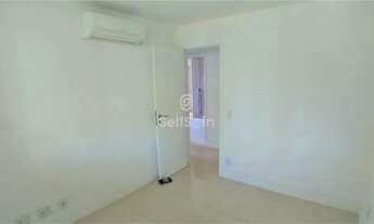 Imagem 3: Apartamento para Locação 3 Quartos, 2 Suites, 2 Vagas, Niterói - RJ