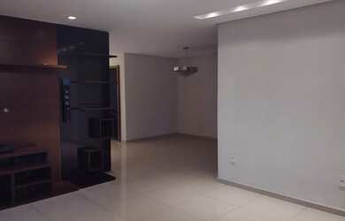 Imagem 2: Casa para venda no bairro Arcádia!