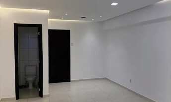 Imagem 7: Sala comercial no Marco