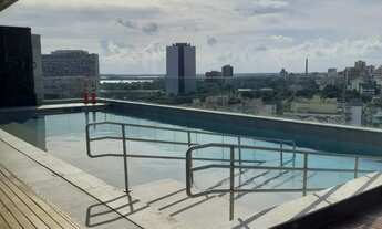 Imagem 5: Venda de Studio com Infraestrutura completa