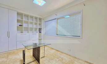 Imagem 6: Chácara para locação no Condomínio Village Bandeirantes, próximo ao Pesqueiro Casagrande