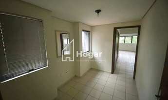 Imagem 4: Sala comercial para Locação, Vila Larsen 1, Londrina, PR