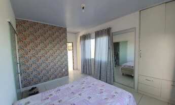 Imagem 3: Linda Casa Barra de jacuipe