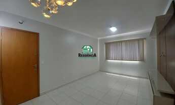 Imagem 5: Apartamento para locação no Royal Garden