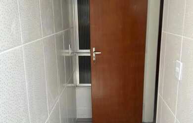 Imagem 11: Apartamento com 2 quartos em São Mateus