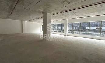 Imagem 4: Comercial/industrial