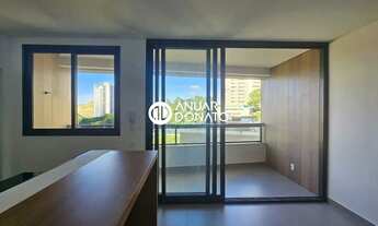 Imagem 2: Vale do Sereno - Apartamento 3 quartos à venda na Anuar Donato