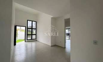 Imagem 5: Casa de 100 m² Potecas - São José