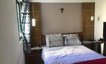 Imagem 5: Vendo apartamento na av 17 de Agosto, prédio com apenas dois por andar