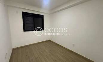 Imagem 7: Apartamento à venda, 1 quarto, 1 vaga, Além Ponte - Sorocaba/SP