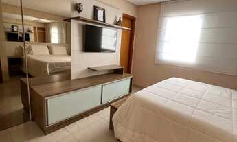 Imagem 2: Residencial Verona
