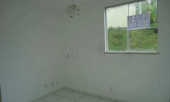 Imagem 5: Alugo APT parque independencia Ano Bom