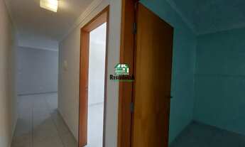 Imagem 7: Apartamento para locação no Royal Garden