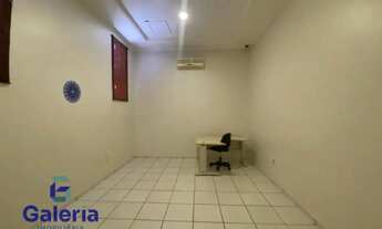 Imagem 2: Sala comercial para alugar, 14m² - Jardim Macedo