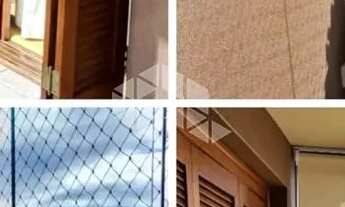 Imagem 5: Apartamento Mobiliado 3 Dormitórios no Bairro Medianeira em Caxias do Sul