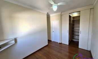 Imagem 7: APARTAMENTO - TAMBORÉ - SP