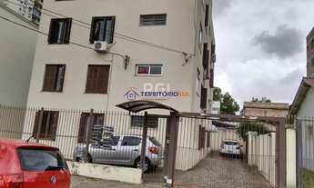 Imagem: Apartamento para Venda - 70.98m², 3 dormitórios