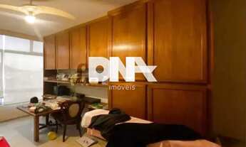 Imagem 4: Apartamento : / Residencial / Leblon