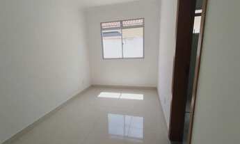 Imagem 2: Apartamento com 3 quartos à venda em Belo Horizonte