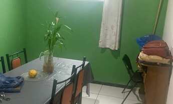 Imagem 3: Casa p aluguel nos últimos dias da COP 30