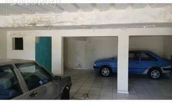 Imagem 5: Casa a venda - Parque Jaçatuba, Santo André